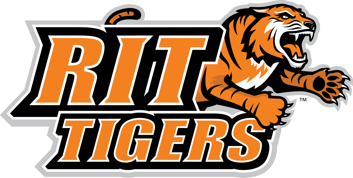 RIT Logo